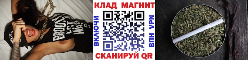 Купить АМФЕТАМИН  СК  Героин  Бошки Шишки  Мефедрон  Лысково