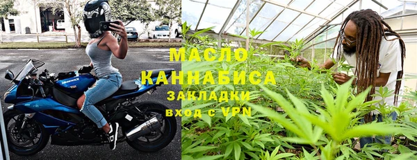 молекула духа Волосово