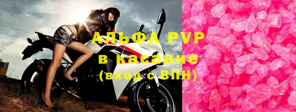 прущая мука Вяземский